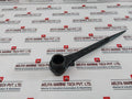 Capital 27X30MM Hand Tools Ratchet Wrench