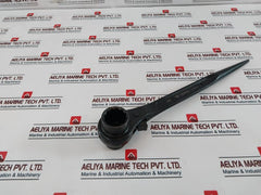 Capital 27X30MM Hand Tools Ratchet Wrench