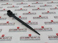Capital 27X30MM Hand Tools Ratchet Wrench