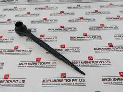 Capital 27X30MM Hand Tools Ratchet Wrench