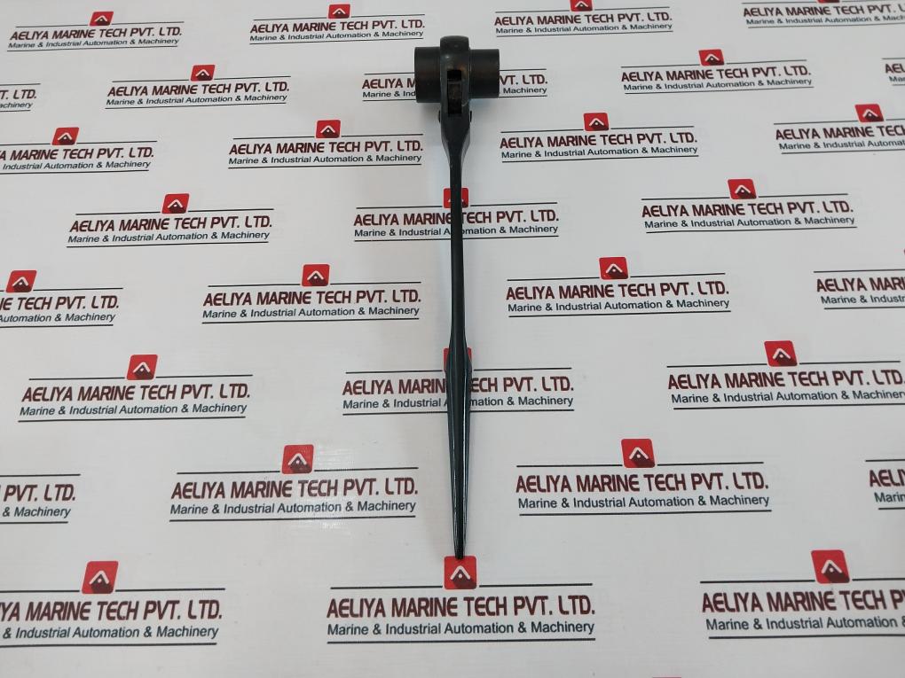 Capital 27X30MM Hand Tools Ratchet Wrench