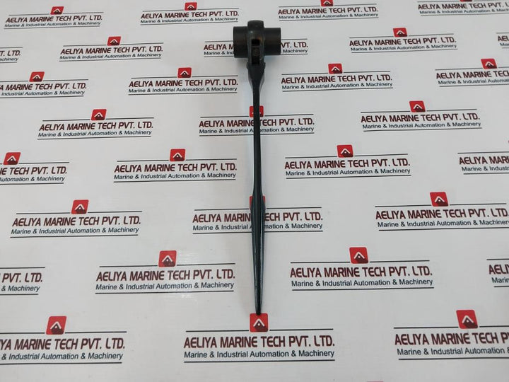 Capital 27X30MM Hand Tools Ratchet Wrench