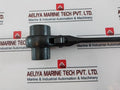Capital 27X30MM Hand Tools Ratchet Wrench