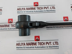 Capital 27X30MM Hand Tools Ratchet Wrench