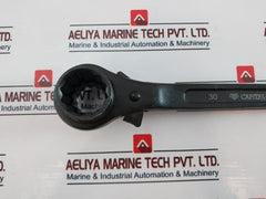Capital 27X30MM Hand Tools Ratchet Wrench