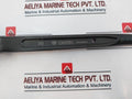 Capital 27X30MM Hand Tools Ratchet Wrench