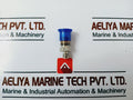 Caplugs Nas813-8