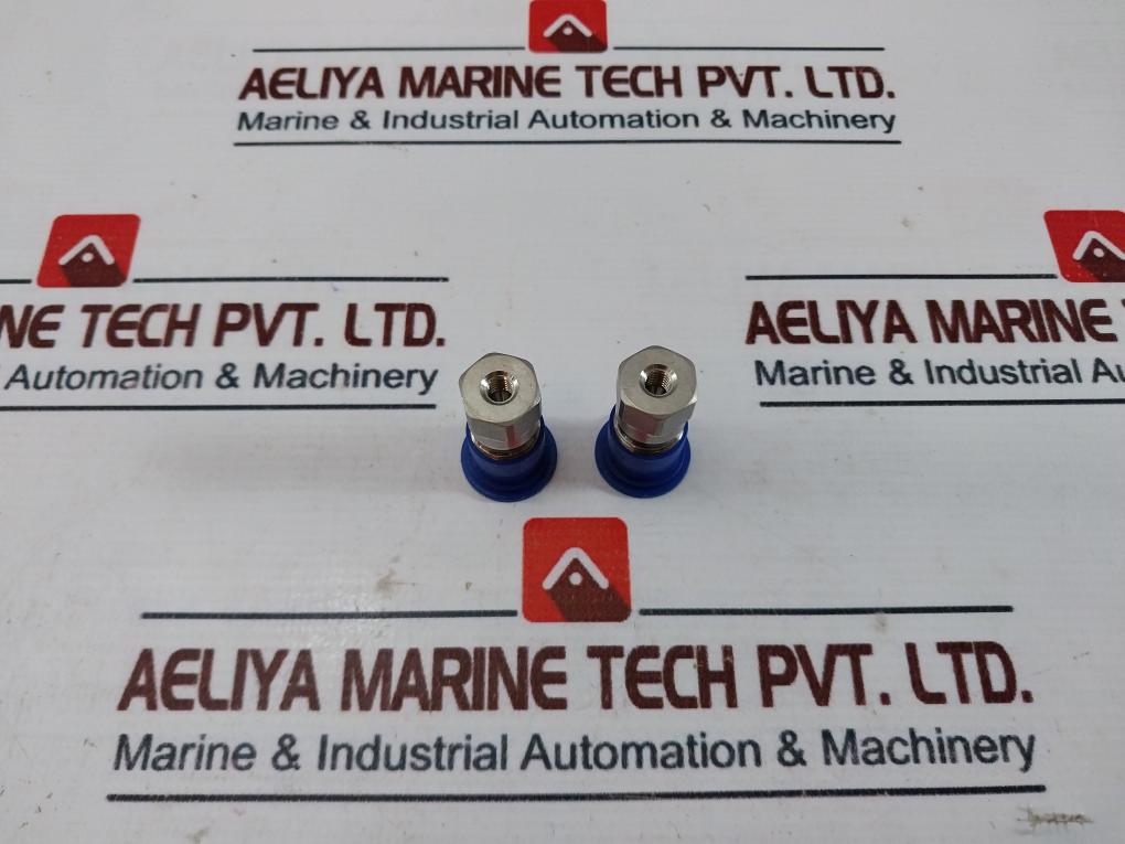 Caplugs NAS813-8 Interlock Fitting Male Connector