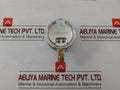 Capri 2.5” Ssc Btm Pressure Gauge 0-200 Kg/Cm2 0-3000 Psi E1303780743