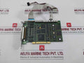 Capture Card Ly220064 Weso