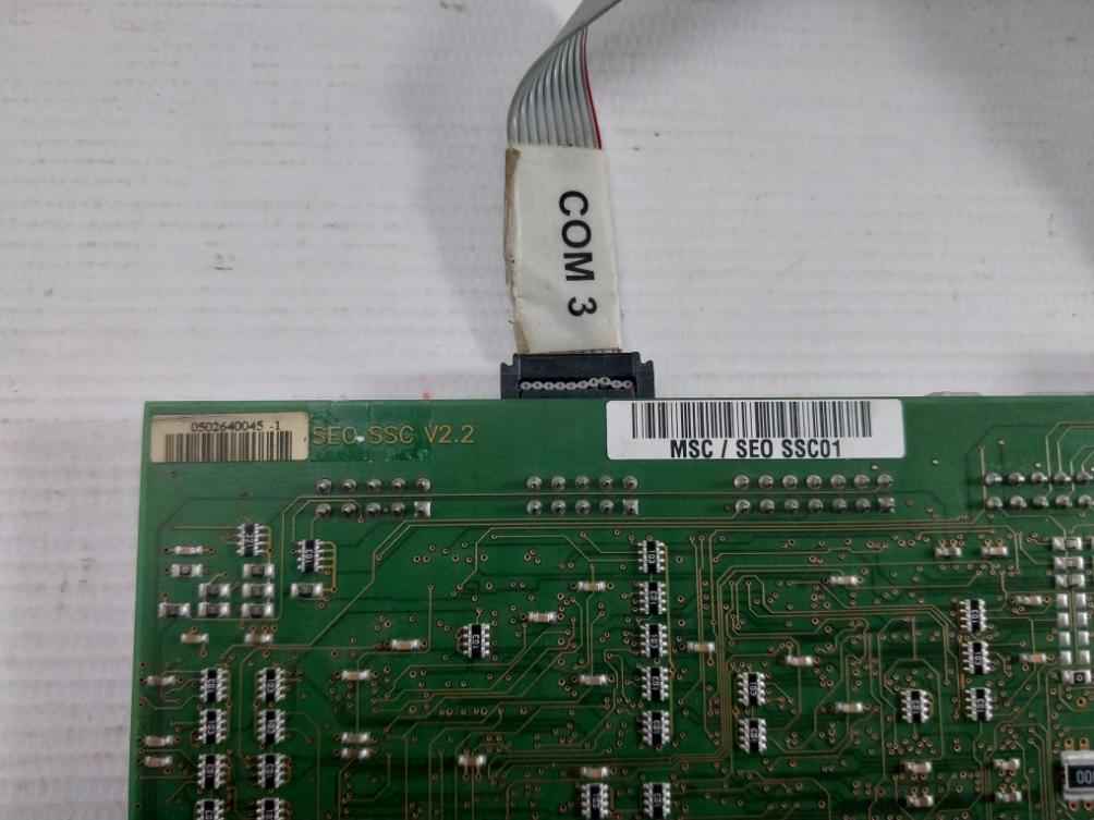Capture Card Ly220064 Weso