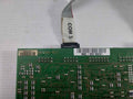Capture Card Ly220064 Weso