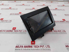 Car Mp5 7" Tft Hd Touch Screen Bluetooth /Fm/Usb Player