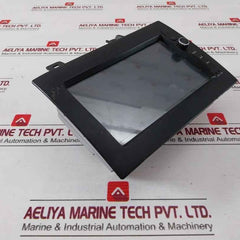 Car Mp5 7" Tft Hd Touch Screen Bluetooth /Fm/Usb Player