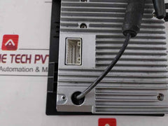 Car Mp5 7" Tft Hd Touch Screen Bluetooth /Fm/Usb Player
