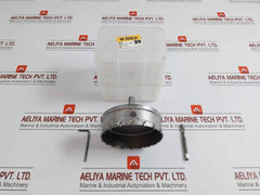 Carbide Hole Saw Song Qi T.C.T 100Mm