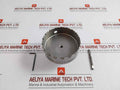 Carbide Hole Saw Song Qi T.C.T 100Mm
