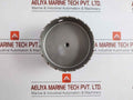 Carbide Hole Saw Song Qi T.C.T 100Mm