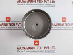 Carbide Hole Saw Song Qi T.C.T 100Mm