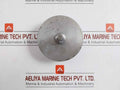 Carbide Hole Saw Song Qi T.C.T 100Mm