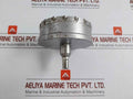 Carbide Hole Saw Song Qi T.C.T 100Mm