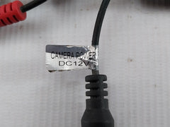 Carbon Imaging Unit Power Shutter Crc-3000