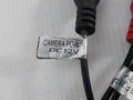Carbon Crc-3000