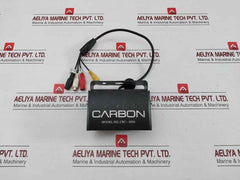 Carbon Crc-3000