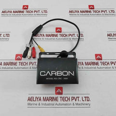 Carbon Crc-3000