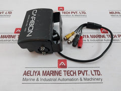 Carbon Imaging Unit Power Shutter Crc-3000