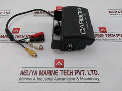 Carbon Imaging Unit Power Shutter Crc-3000
