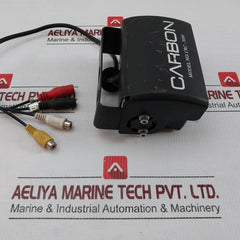 Carbon Imaging Unit Power Shutter Crc-3000