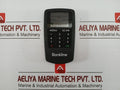Card Reader Gemalto/Bankline 960-000016-001