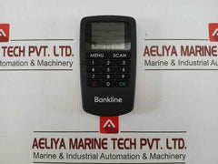 Card Reader Gemalto/Bankline 960-000016-001