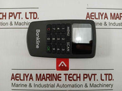 Card Reader Gemalto/Bankline 960-000016-001