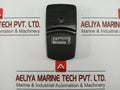 Card Reader Gemalto/Bankline 960-000016-001