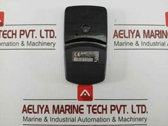 Card Reader Gemalto/Bankline 960-000016-001