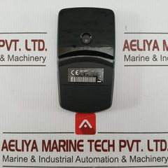 Card Reader Gemalto/Bankline 960-000016-001