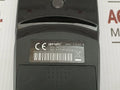 Card Reader Gemalto/Bankline 960-000016-001