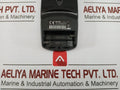 Card Reader Gemalto/Bankline 960-000016-001