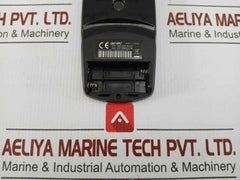 Card Reader Gemalto/Bankline 960-000016-001