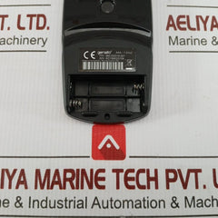 Card Reader Gemalto/Bankline 960-000016-001