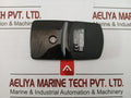 Card Reader Gemalto/Bankline 960-000016-001