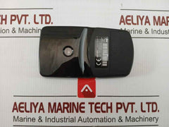 Card Reader Gemalto/Bankline 960-000016-001