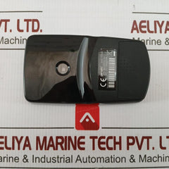 Card Reader Gemalto/Bankline 960-000016-001