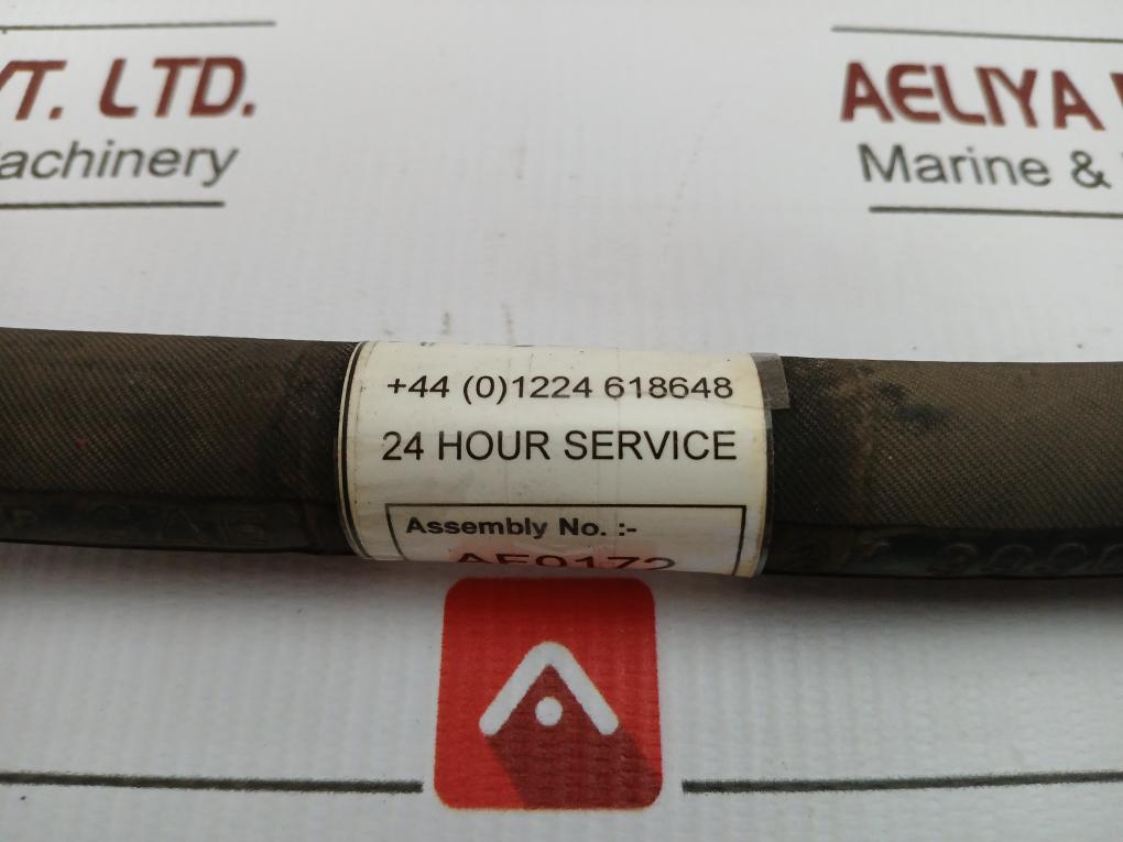Cardev Oil Filtration Unit Assembly Sdu H350-uw-s