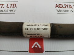 Cardev Oil Filtration Unit Assembly Sdu H350-uw-s