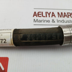 Cardev Oil Filtration Unit Assembly Sdu H350-uw-s