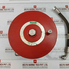 Cardev Sdu H350-uw-s