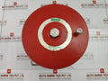 Cardev Sdu H350-uw-s
